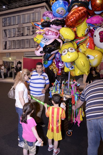 Festival of Ramadaniyat Beirutiya